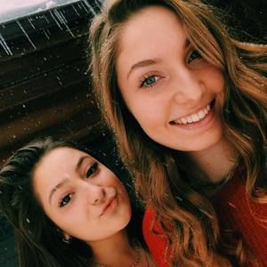 Meet your Posher, Hanna